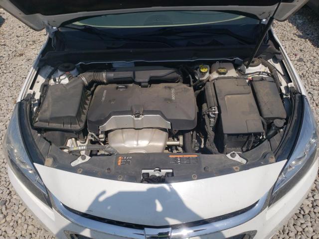 Photo 11 from auction – 2015 CHEVROLET MALIBU 2LT with VIN 1G11D5SL5FF231679