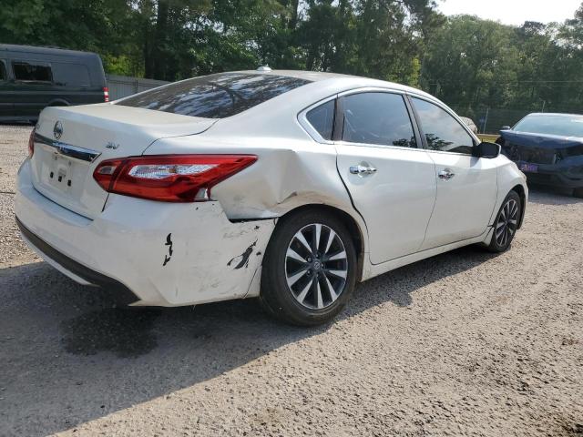 Photo 3 from auction – 2016 NISSAN ALTIMA 2.5 with VIN 1N4AL3AP1GC179673