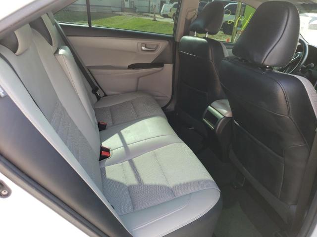 Photo 10 from auction – 2016 TOYOTA CAMRY LE with VIN 4T1BF1FK5GU264576
