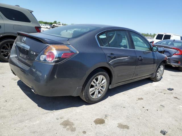 صورة رقم 3 من المزاد - 2012 NISSAN ALTIMA BAS مع VIN 1N4AL2AP3CN559073