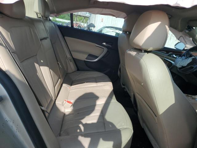 Photo 10 from auction – 2016 BUICK REGAL with VIN 2G4GK5EX5G9112509