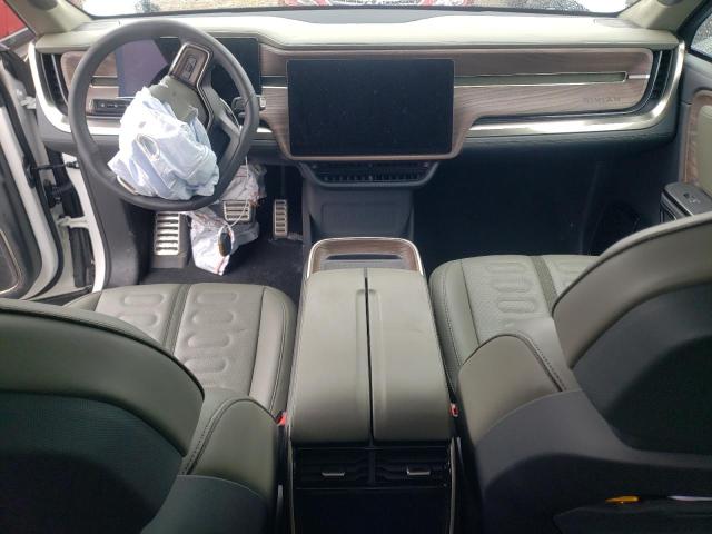 Photo 8 from auction – 2022 RIVIAN R1T LAUNCH with VIN 7FCTGAAL6NN004940
