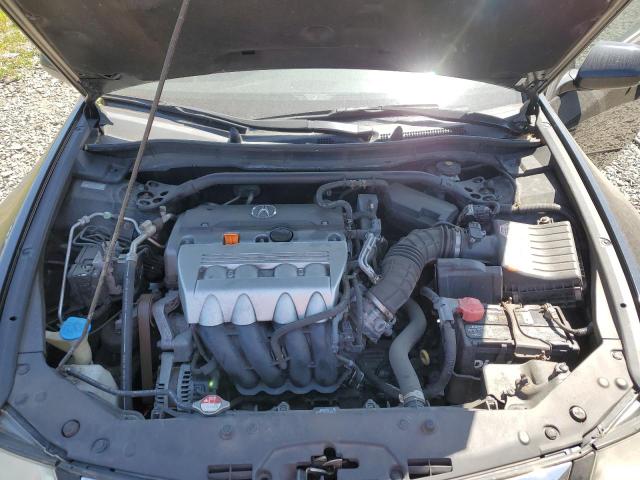 Photo 11 from auction – 2011 ACURA TSX with VIN JH4CU2F60BC000315