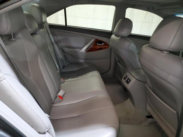 Photo 10 from auction – 2011 TOYOTA CAMRY SE with VIN 4T1BK3EK0BU630896