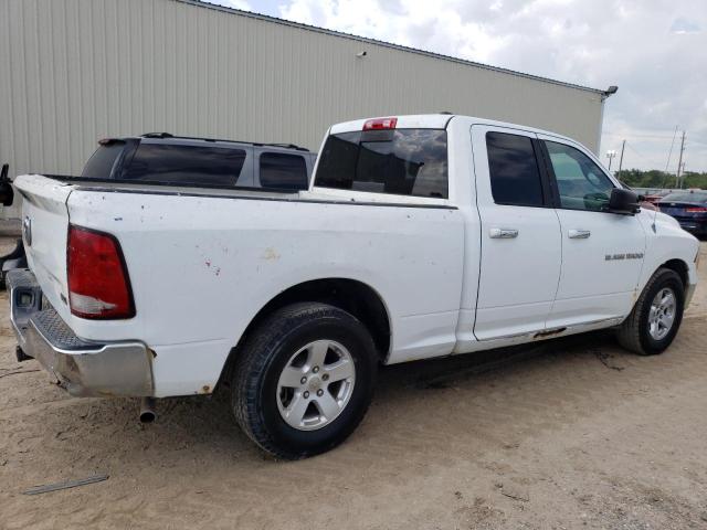 Photo 3 from auction – 2012 DODGE RAM 1500 S with VIN 1C6RD6GP6CS245371