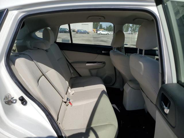 Photo 10 from auction – 2015 SUBARU IMPREZA PR with VIN JF1GPAC63FH206817