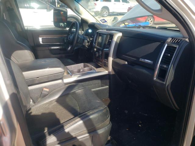 Photo 7 from auction – 2013 RAM 3500 LARAM with VIN 3C63RPJL4DG613431