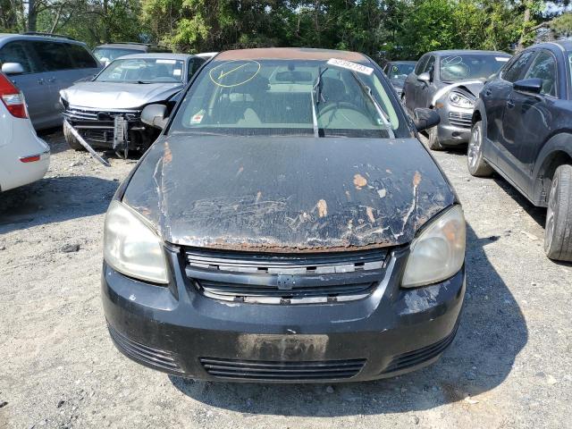 Photo 5 from auction – 2006 CHEVROLET COBALT LS with VIN 1G1AK55F367600965