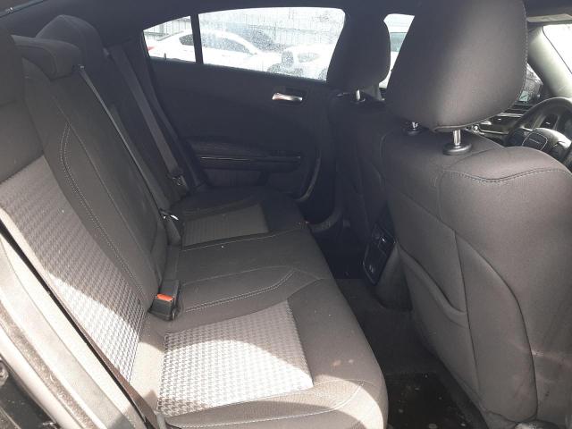 Photo 10 from auction – 2023 DODGE CHARGER SX with VIN 2C3CDXBG5PH548249