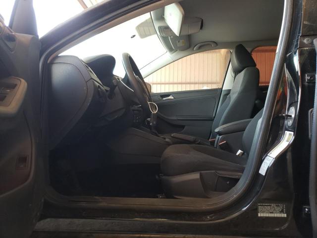 Photo 7 from auction – 2013 VOLKSWAGEN JETTA BASE with VIN 3VW2K7AJ9DM410234