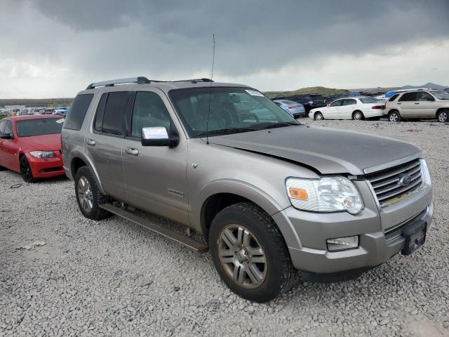 Photo 4 from auction – 2008 FORD EXPLORER L with VIN 1FMEU75888UA35936