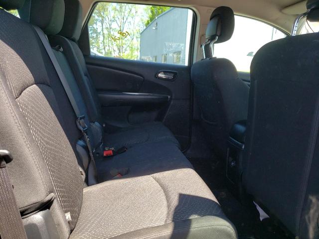 Photo 10 from auction – 2015 DODGE JOURNEY SE with VIN 3C4PDCAB8FT596118