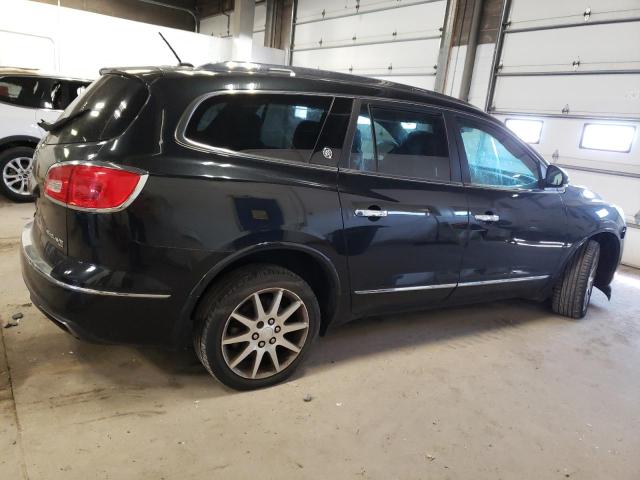 Photo 3 from auction – 2014 BUICK ENCLAVE with VIN 5GAKVBKD4EJ170564