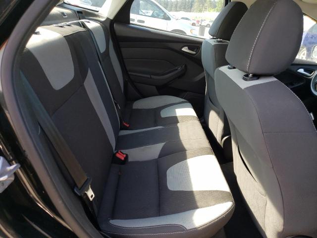 Photo 10 from auction – 2014 FORD FOCUS SE with VIN 1FADP3F24EL169165