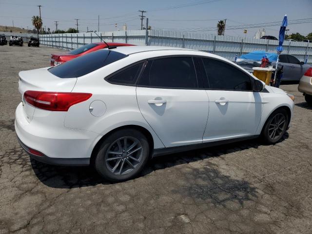 Photo 3 from auction – 2015 FORD FOCUS SE with VIN 1FADP3F28FL276494