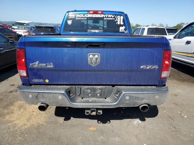 Zdjęcie 6 z aukcji – 2015 RAM 1500 SLT z VIN 1C6RR7TTXFS768519