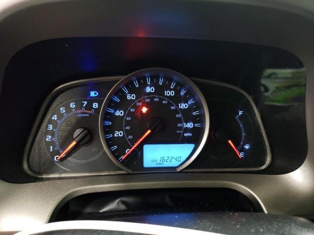 صورة رقم 9 من المزاد - 2014 TOYOTA RAV4 LE مع VIN 2T3BFREV9EW202855