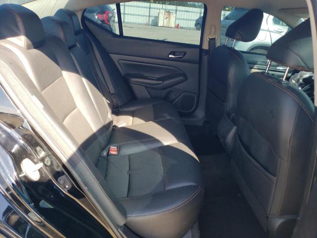 Photo 10 from auction – 2020 NISSAN ALTIMA SR with VIN 1N4BL4CV1LC201347
