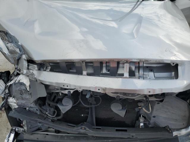 Photo 11 from auction – 2018 TOYOTA TUNDRA DOU with VIN 5TFRY5F17JX243245
