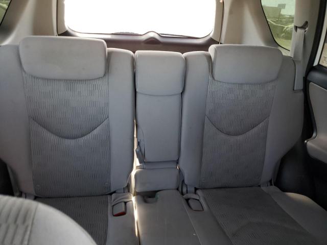 Foto 10 de la subasta – 2011 TOYOTA RAV4 con VIN 2T3ZF4DV3BW055706