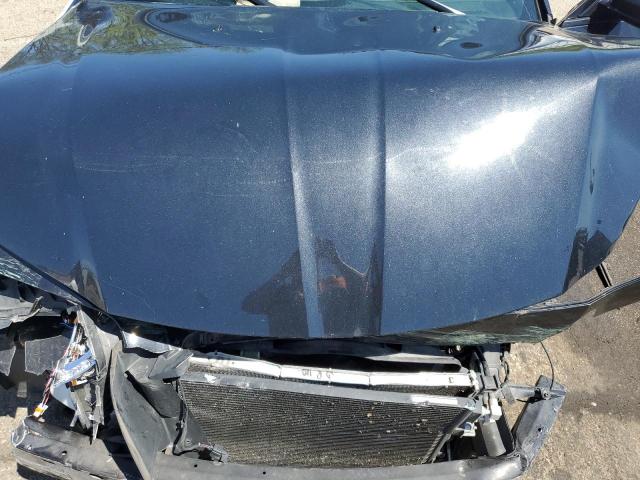 Photo 11 from auction – 2014 CHRYSLER 300 S with VIN 2C3CCAGG9EH366009