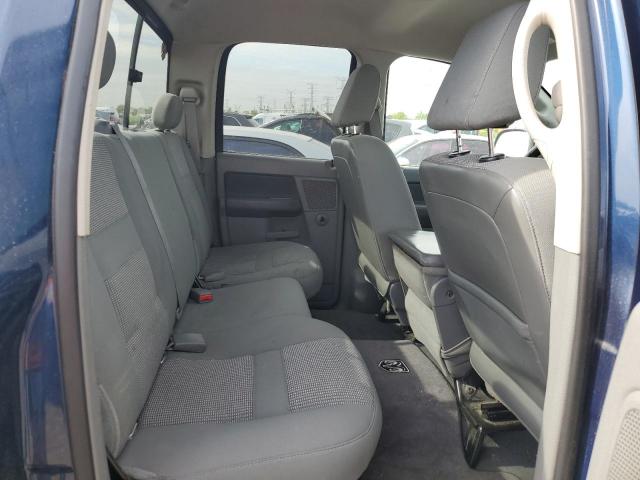 Photo 10 from auction – 2007 DODGE RAM 1500 S with VIN 1D7HU18267J523424