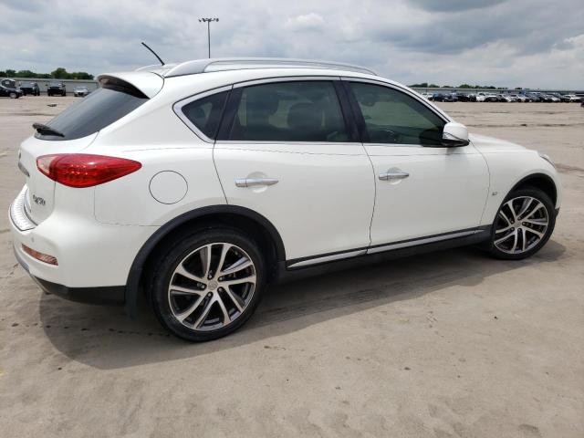 Photo 3 from auction – 2016 INFINITI QX50 with VIN JN1BJ0RR3GM264441