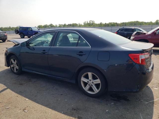 Photo 2 from auction – 2014 TOYOTA CAMRY L with VIN 4T1BF1FK2EU445678