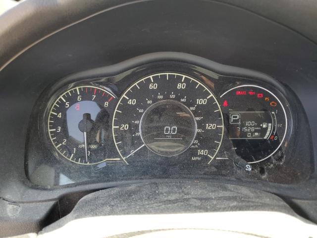 Photo 9 from auction – 2015 NISSAN VERSA NOTE with VIN 3N1CE2CP4FL358400
