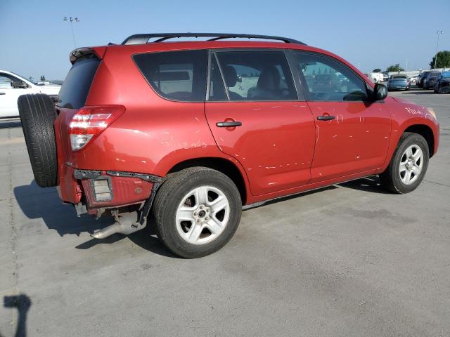 Photo 3 from auction – 2011 TOYOTA RAV4 with VIN 2T3BF4DV7BW101491
