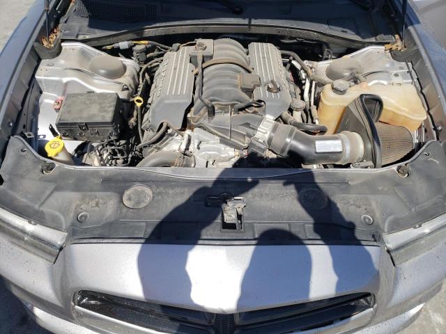 Photo 11 from auction – 2014 DODGE CHARGER SU with VIN 2C3CDXGJ0EH331225