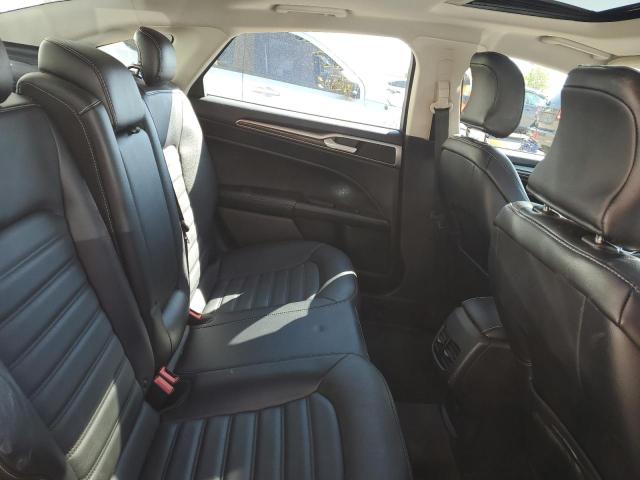 Photo 10 from auction – 2017 FORD FUSION SE with VIN 3FA6P0T96HR333949