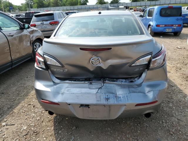Photo 6 from auction – 2010 MAZDA 3 S with VIN JM1BL1S61A1267182