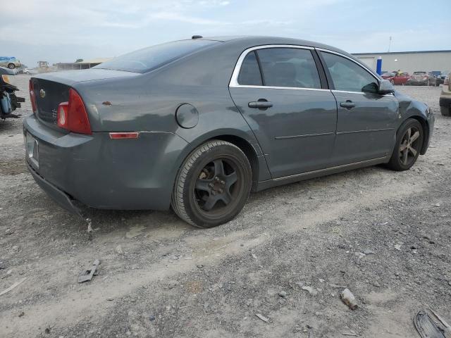 Photo 3 from auction – 2008 CHEVROLET MALIBU with VIN 1G1ZH57B08F236878