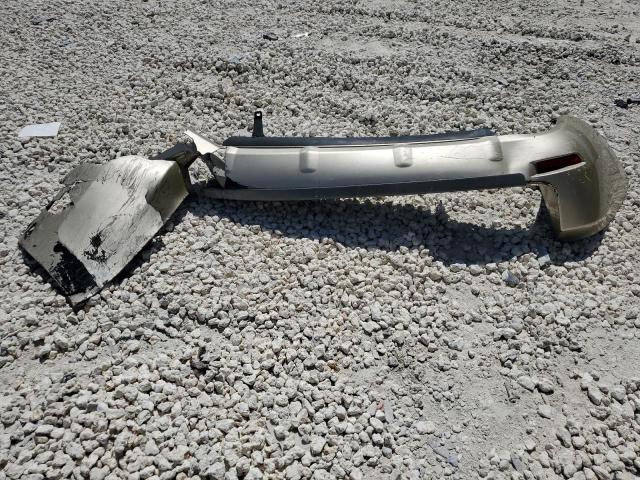Zdjęcie 12 z aukcji – 2007 TOYOTA RAV4 z VIN JTMZD33V176027686