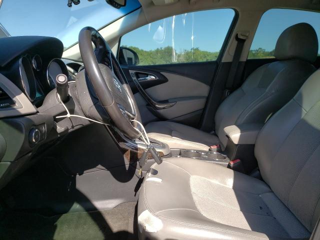 Photo 7 from auction – 2012 BUICK VERANO CON with VIN 1G4PR5SK8C4203582