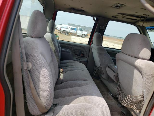 Photo 10 from auction – 1997 GMC SIERRA C35 with VIN 1GTHC33R6VF009070