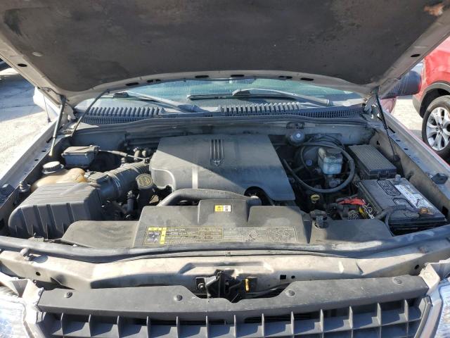 Photo 12 from auction – 2003 FORD EXPLORER L with VIN 1FMDU65W13UB91474