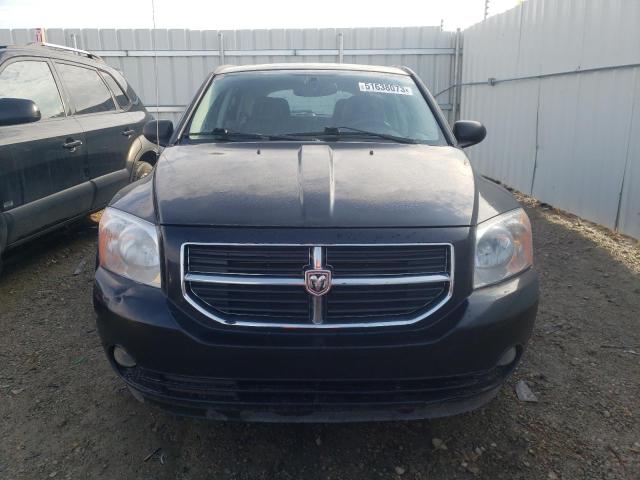 Photo 5 from auction – 2007 DODGE CALIBER R/ with VIN 1B3HE78K17D275691