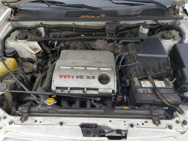 Photo 12 from auction – 2006 TOYOTA HIGHLANDER with VIN JTEDP21A760095340
