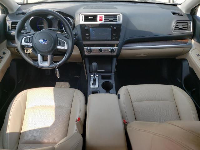 Снимка 8 от търг – 2015 SUBARU OUTBACK 2. с VIN 4S4BSBNC2F3269783