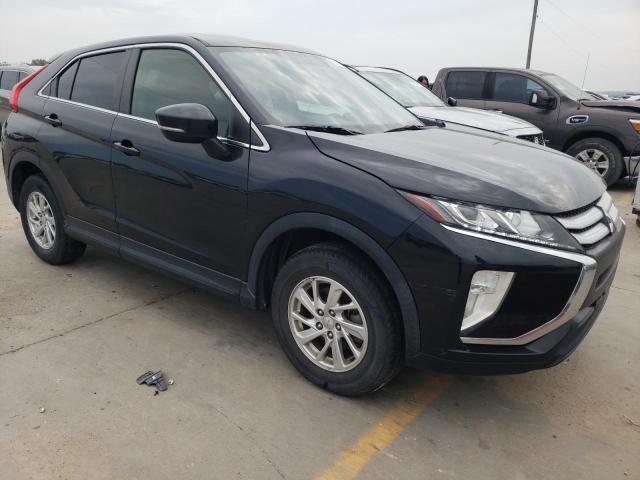 Photo 4 from auction – 2018 MITSUBISHI ECLIPSE CR with VIN JA4AT3AA5JZ050484