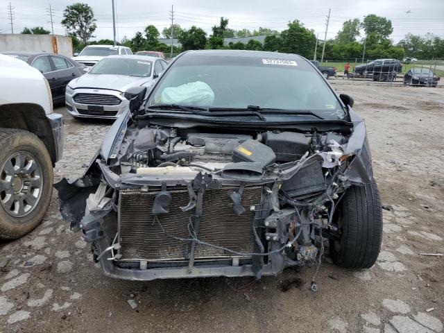 Photo 5 from auction – 2014 TOYOTA CAMRY L with VIN 4T1BF1FK2EU429190
