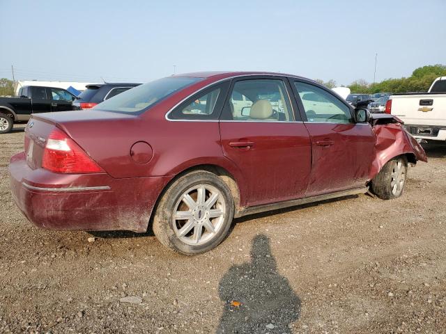 Photo 3 from auction – 2006 FORD FIVE HUNDR with VIN 1FAFP28126G163477