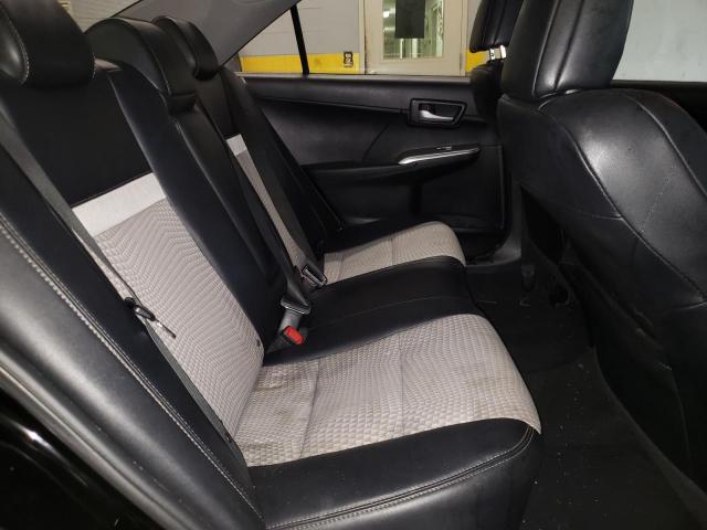 Photo 10 from auction – 2012 TOYOTA CAMRY BASE with VIN 4T1BF1FK0CU608194