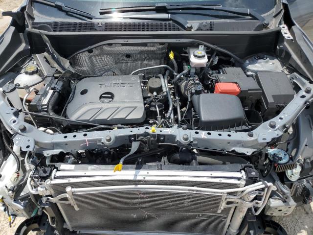 Photo 12 from auction – 2020 BUICK ENCORE GX with VIN KL4MMDSL9LB100394