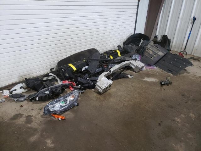 Photo 12 from auction – 2018 HONDA CIVIC EX with VIN 2HGFC3B38JH351893