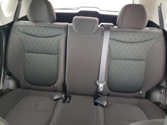 Photo 10 from auction – 2016 KIA SOUL with VIN KNDJN2A28G7326101