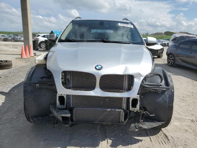 Photo 5 from auction – 2013 BMW X5 XDRIVE3 with VIN 5UXZV4C52D0B02740