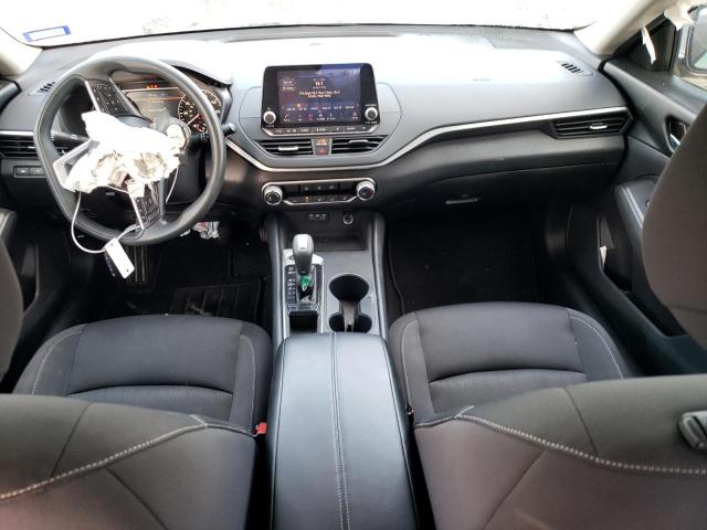 Photo 8 from auction – 2019 NISSAN ALTIMA S with VIN 1N4BL4BV6KN314974